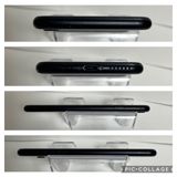 ϥԥͥͥå SIMե꡼ iPhoneSE 2 128GB ֥å ̵