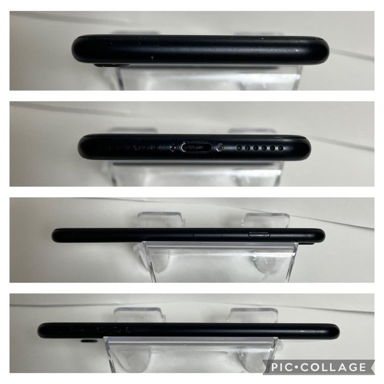 ϥԥͥͥå SIMե꡼ iPhoneSE 2 128GB ֥å ̵