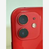 ��SIM�ե꡼ iPhone12 128GB ��å�