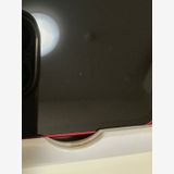 ���Хåƥ꡼85% SIM�ե꡼ iPhone13 128GB ��å�