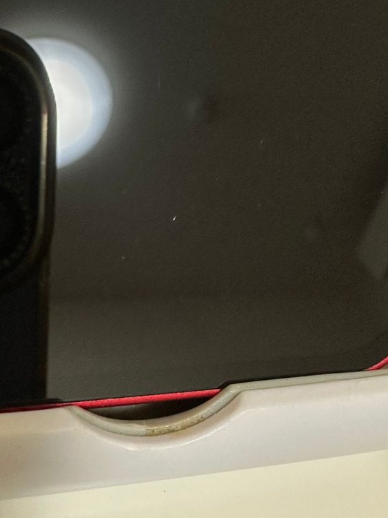 ���Хåƥ꡼85% SIM�ե꡼ iPhone13 128GB ��å�