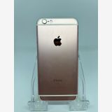 ϥԥͥͥå SIMե꡼ iPhone6s  64GB  ̵