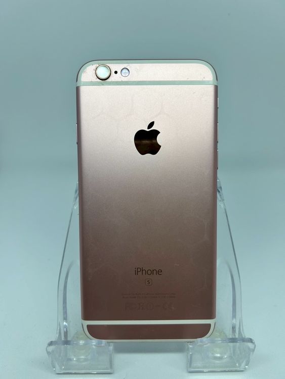 ϥԥͥͥå SIMե꡼ iPhone6s  64GB  ̵