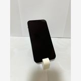 ϥԥͥͥåiPhone12 128GB ֥å   ̵