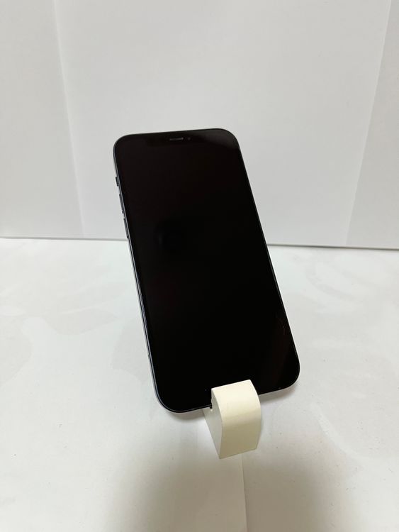 ϥԥͥͥåiPhone12 128GB ֥å   ̵