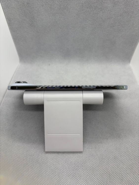 ������Ʊ�� SIM�ե꡼ iPhone Air 256GB �������֥롼 �Хåƥ꡼100%