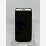 ϥԥͥͥå SIMե꡼ iPhoneSE2  64GB ֥å ̵