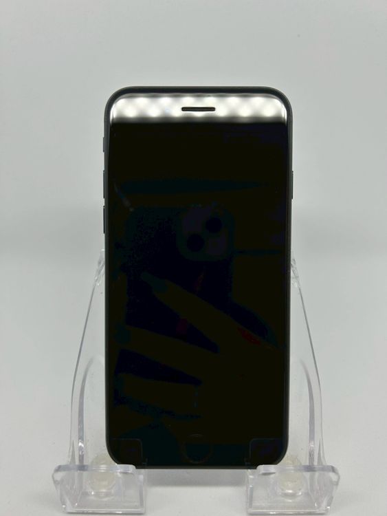 ϥԥͥͥå SIMե꡼ iPhoneSE2  64GB ֥å ̵