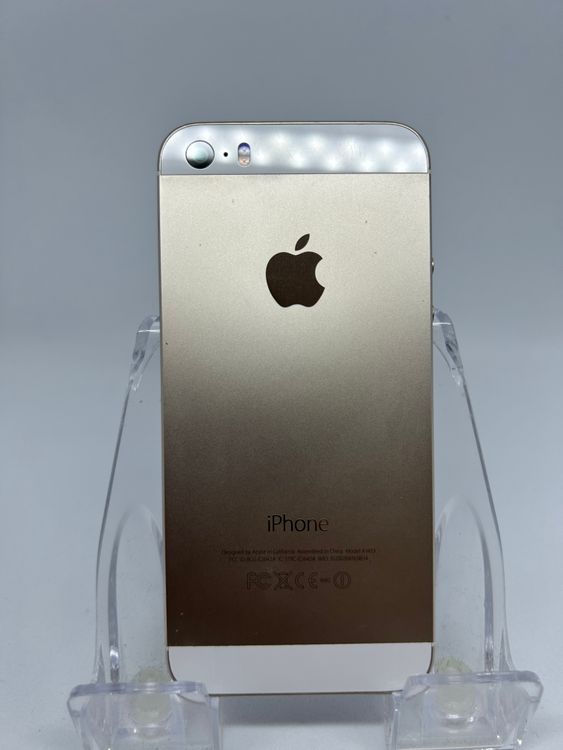 ϥԥͥͥå iPhone5s  16GB  ̵