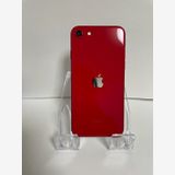 ϥԥͥͥå SIMե꡼ iPhoneSE 2 128GB å ̵