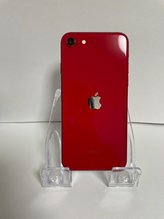 ϥԥͥͥå SIMե꡼ iPhoneSE 2 128GB å ̵