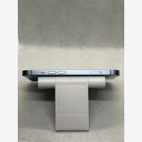 ���Хåƥ꡼84% SIM�ե꡼ iPhone14 128GB �֥롼