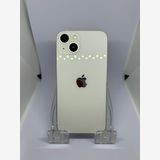 ��SIM�ե꡼ iPhone13  256GB �������饤�� �Хåƥ꡼79%