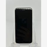 ϥԥͥͥå SIMե꡼ iPhoneSE3  64GB 饤 ̵