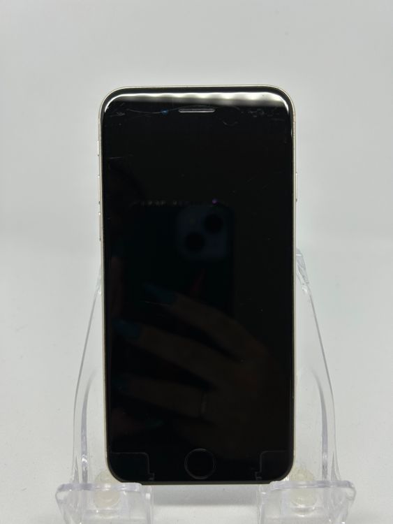 ϥԥͥͥå SIMե꡼ iPhoneSE3  64GB 饤 ̵