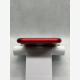 ���ϥԥͥ��ͥå� SIM�ե꡼ iPhoneSE ��2���� 64GB ��å�