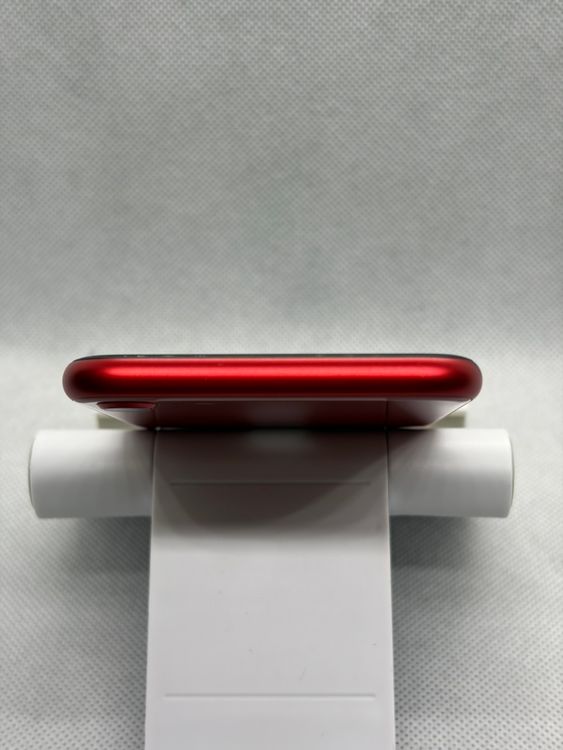 ���ϥԥͥ��ͥå� SIM�ե꡼ iPhoneSE ��2���� 64GB ��å�