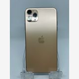 ���ϥԥͥ��ͥå� SIM�ե꡼ iPhone11ProMax  64GB ������� ����̵��