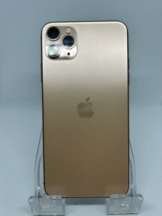 ���ϥԥͥ��ͥå� SIM�ե꡼ iPhone11ProMax  64GB ������� ����̵��