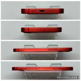 ���ϥԥͥ��ͥå� SIM�ե꡼ iPhone12mini  128GB ��å� ����̵��