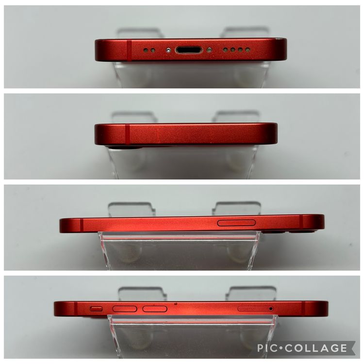 ���ϥԥͥ��ͥå� SIM�ե꡼ iPhone12mini  128GB ��å� ����̵��