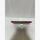 ϥԥͥͥåiPhone11 64GB å   ̵