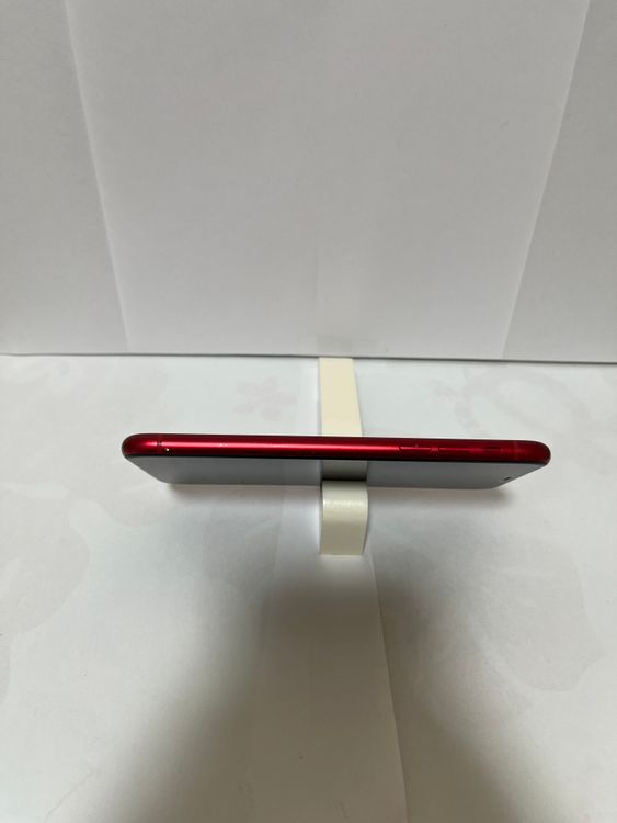 ϥԥͥͥåiPhone11 64GB å   ̵