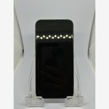 ��SIM�ե꡼ iPhone8  256GB ���졼 �Хåƥ꡼72%