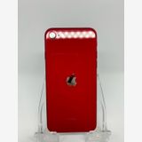 ϥԥͥͥå SIMե꡼ iPhoneSE2  64GB å ̵