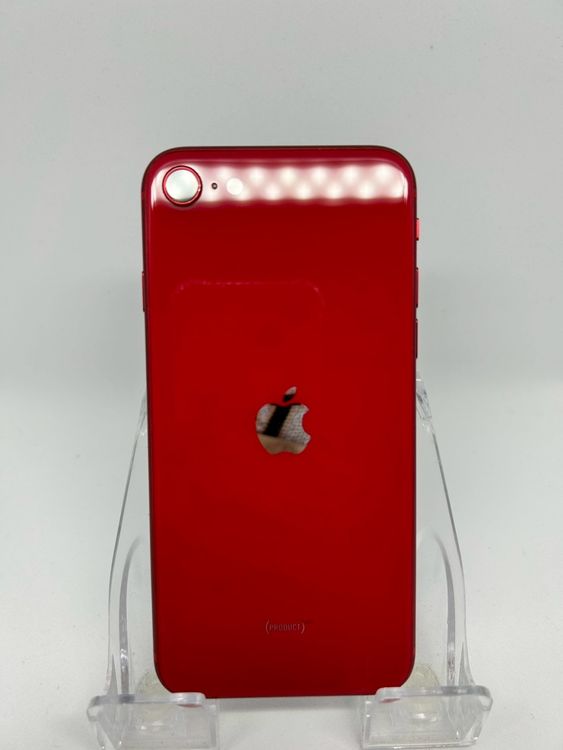ϥԥͥͥå SIMե꡼ iPhoneSE2  64GB å ̵