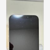 ��SIM�ե꡼ iPhone12 128GB �ۥ磻��