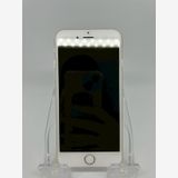 ���ϥԥͥ��ͥå� SIM�ե꡼ iPhone6s  16GB ����С� ����̵��