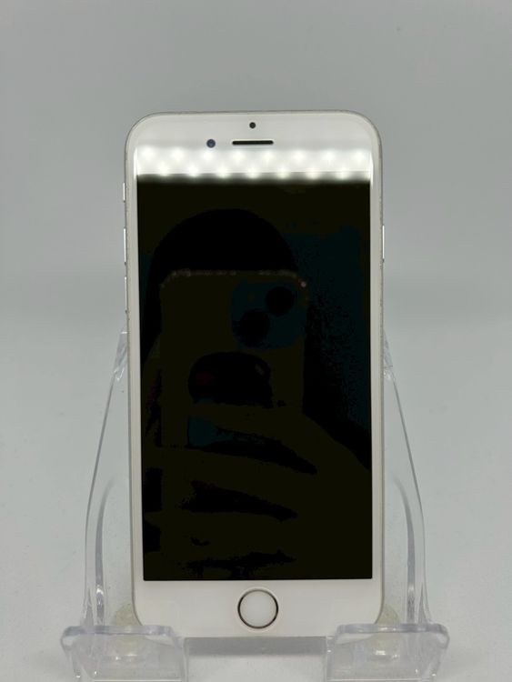 ���ϥԥͥ��ͥå� SIM�ե꡼ iPhone6s  16GB ����С� ����̵��