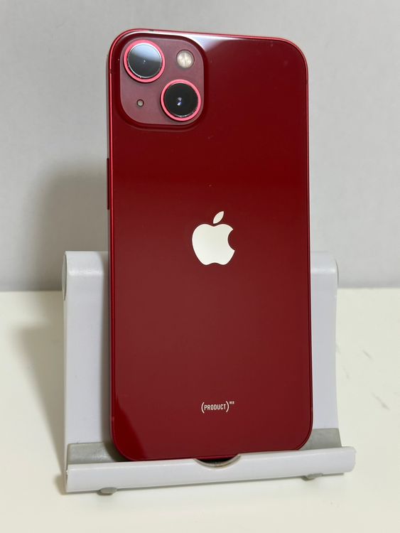 検索結果（J「ジャンク品」・） 商品一覧｜ムスビー【中古スマホ・中古