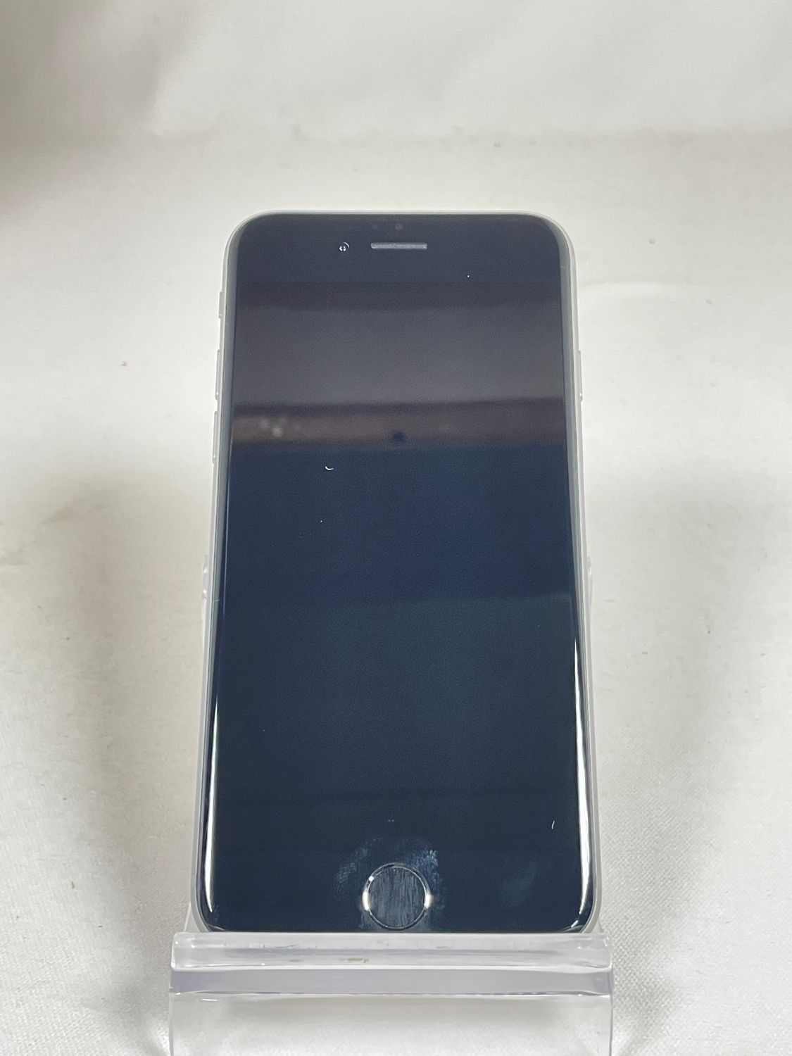 iPhone6 64GB ゴールド docomo 本体 美品 バッテリー100%｜Yahoo
