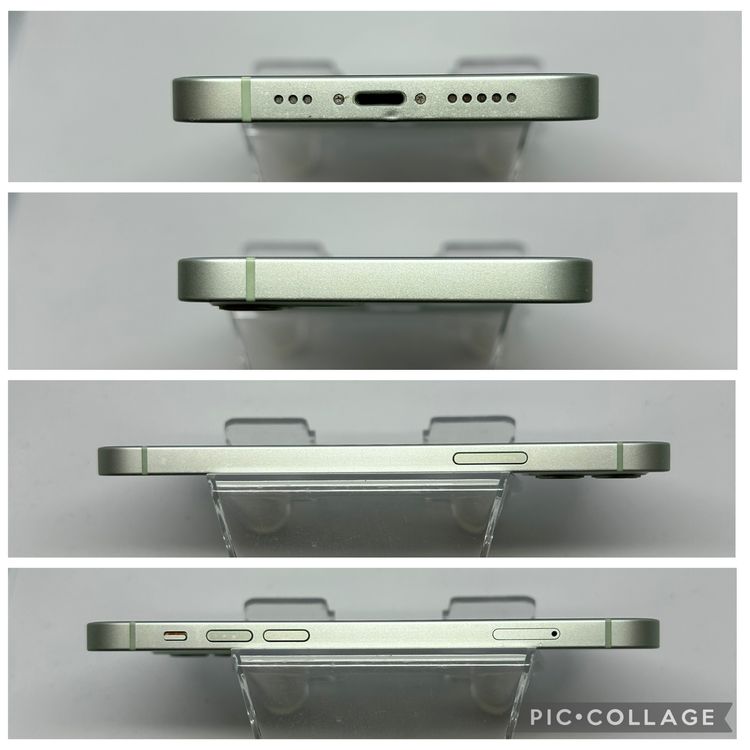 ���ϥԥͥ��ͥå� SIM�ե꡼ iPhone12  64GB ���꡼�� ����̵��