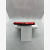 ���ϥԥͥ��ͥå� SIM�ե꡼ iPhoneSE ��2���� 128GB ��å�