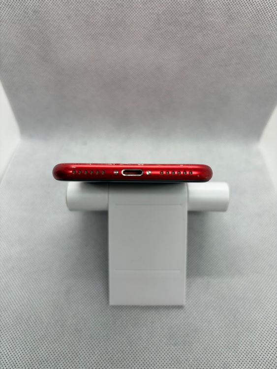 ���ϥԥͥ��ͥå� SIM�ե꡼ iPhoneSE ��2���� 128GB ��å�