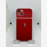 ��SIM�ե꡼ iPhone13 256GB ��å�