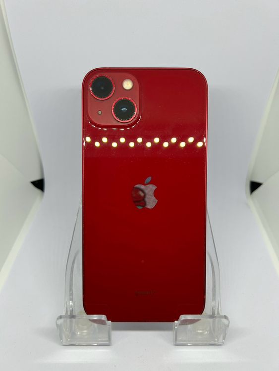 ��SIM�ե꡼ iPhone13 256GB ��å�