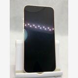 ���Хåƥ꡼86% ����Ʊ�� SIM�ե꡼ iPhone14 128GB �������饤��
