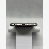 ��SIM�ե꡼ iPhone6S 16GB ���졼