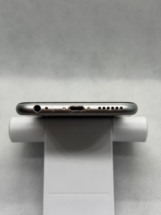 ��SIM�ե꡼ iPhone6S 16GB ���졼