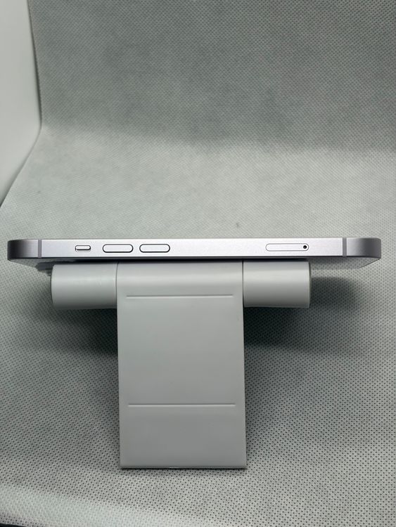 ��SIM�ե꡼ iPhone14 128GB �ѡ��ץ� �Хåƥ꡼83%