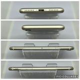 ��SIM�ե꡼ iPhoneSE ��3���� 256GB �������饤��