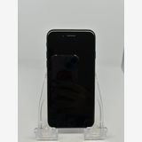 ���ϥԥͥ��ͥå� SIM�ե꡼ iPhoneSE��3����  64GB �ߥåɥʥ��� ����̵��