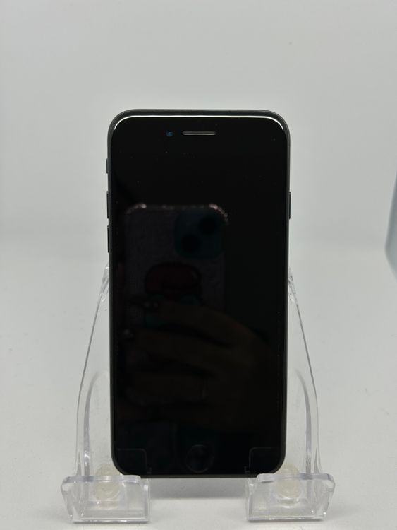 ���ϥԥͥ��ͥå� SIM�ե꡼ iPhoneSE��3����  64GB �ߥåɥʥ��� ����̵��