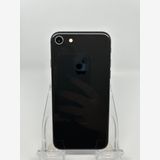 ϥԥͥͥå SIMե꡼ iPhone8  64GB ڡ쥤 ̵
