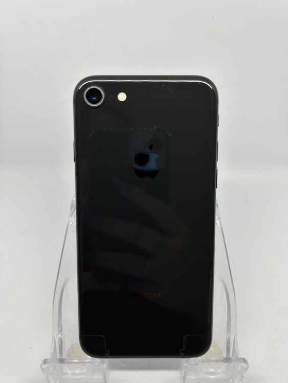 ϥԥͥͥå SIMե꡼ iPhone8  64GB ڡ쥤 ̵