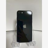 ϥԥͥͥå SIMե꡼ iPhoneSE 2 64GB ֥å ̵